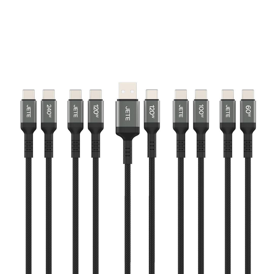 kabel-data-jete-cx12